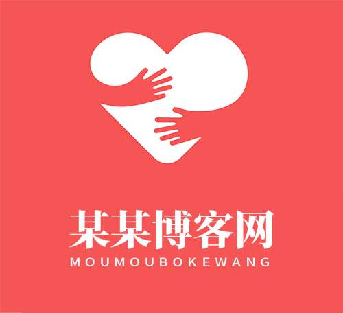 安家海村新闻网